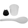 Рисоварка ZOJIRUSHI NP-HBQ10 XA