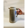 Термокувшин ZOJIRUSHI AFFB 16 TK